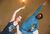 Yoga mit Ashwani Bhanot