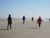 Yoga & Nordic Walking für Frauen