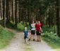 Sommer Aktivurlaub im Nationalpark Hohe Tauern