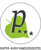 Pirker's Natur- & Bio Familienhotel