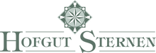 Hofgut Sternen Hofgut Sternen