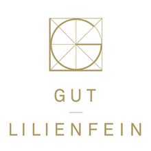  Gut Lilienfein