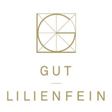  Gut Lilienfein