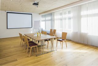 Tagungsangebot All-In