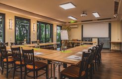 BIO HOTEL Bayerischer Wirt: Tagungshotel - Bio-Hotel Bayerischer Wirt, Augsburg, Münchner Raum, Bayern, Deutschland