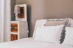 BIO HOTEL La Casa di Melo: Junior-Suite "I Partuallla" - Casa di Melo, Siracusa, Sizilien, Italien