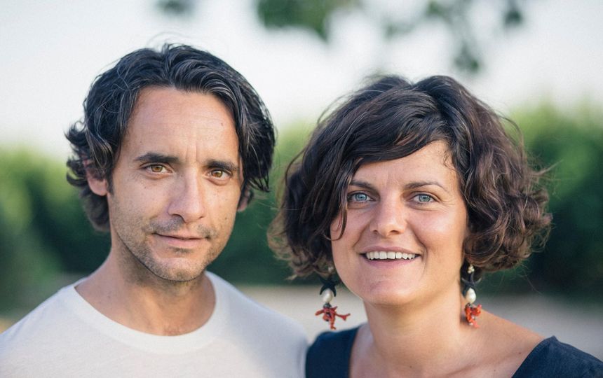 Gastgeber - Casa di Melo