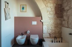 Junior Suite (3/7) - Casa di Melo