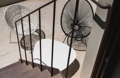 Suite Superior (3/6) - Casa di Melo