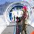 Schneeabenteuer für Groß & Klein im Ötztal
