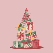 Ötztaler Weihnachten