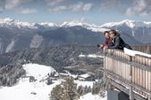 Spezialangebot Winter