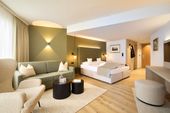 Juniorsuite