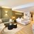 Juniorsuite