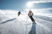 Schnee & Genuss: Wintertage im Ötztal