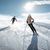 Schnee & Genuss: Wintertage im Ötztal