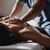 Süße Belebung - Körperbehandlung plus Massage