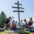 Sommer, Familie, Bergluft