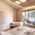 Wellness Suite deluxe