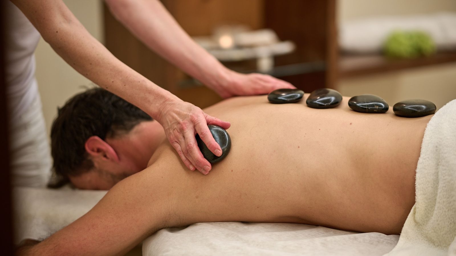 Bild #17 - Schüle's Gesundheitsresort & Spa