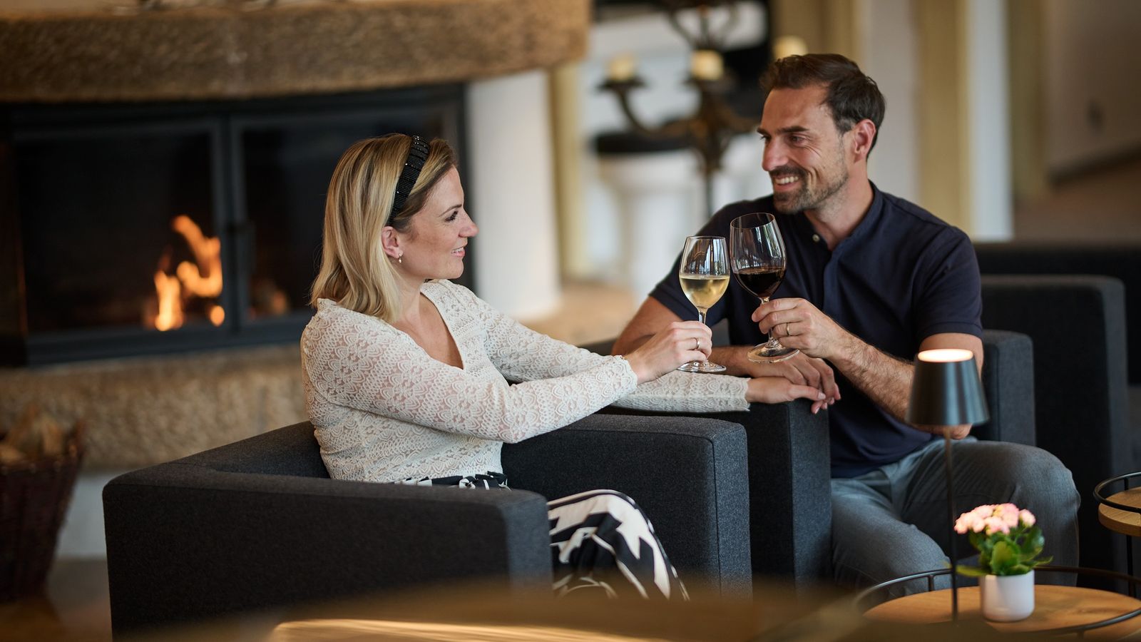 Bild #21 - Schüle's Gesundheitsresort & Spa