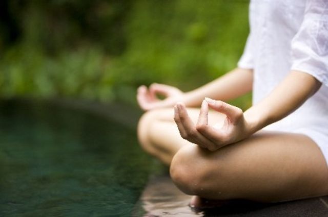 SCHÜLES med spezial - Herz-Kreislauf-Check-up