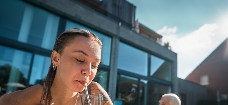Landhotel Voshövel: Summer Special – bis zu 15 % Preisvorteil!