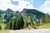 Wanderwoche für Genießer