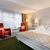 Doppelzimmer Economy