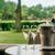 Flasche Champagner, Taittinger, Reserve, Brut 0,375l