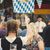 Oktoberfest am 26. Oktober