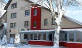 Aktiv & Vital Hotel Thüringen