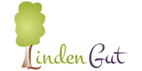 LindenGut