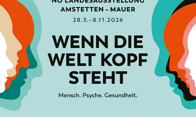 Angebot: NÖ Landesausstellung - Kothmühle