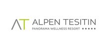 Panorama Wellness Resort Alpen Tesitin*****