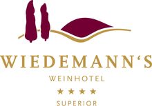  Wiedemann's Weinhotel