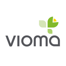  vioma CST CI Tests