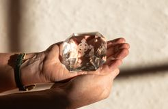 Naturresort Gerbehof: Bio Mediationen - Naturresort Gerbehof, Friedrichshafen-Ailingen, Bodensee, Baden-Württemberg, Deutschland