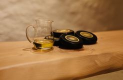 Naturresort Gerbehof: Seelenwellness - Naturresort Gerbehof, Friedrichshafen-Ailingen, Bodensee, Baden-Württemberg, Deutschland