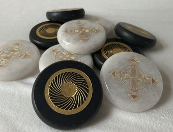 Top Angebot: Longevity mit Seelenwellness - Naturresort Gerbehof