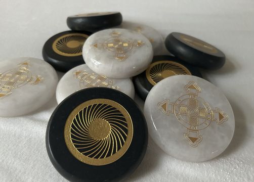 Longevity mit Seelenwellness - Naturresort Gerbehof