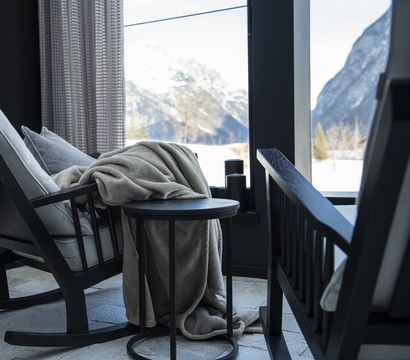 Angebot: Adventzauber im Quellenhof - Quellenhof Leutasch