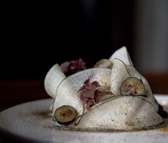 Angebot: Gourmet-Tage Classic - Sonnhof by Vitus Winkler