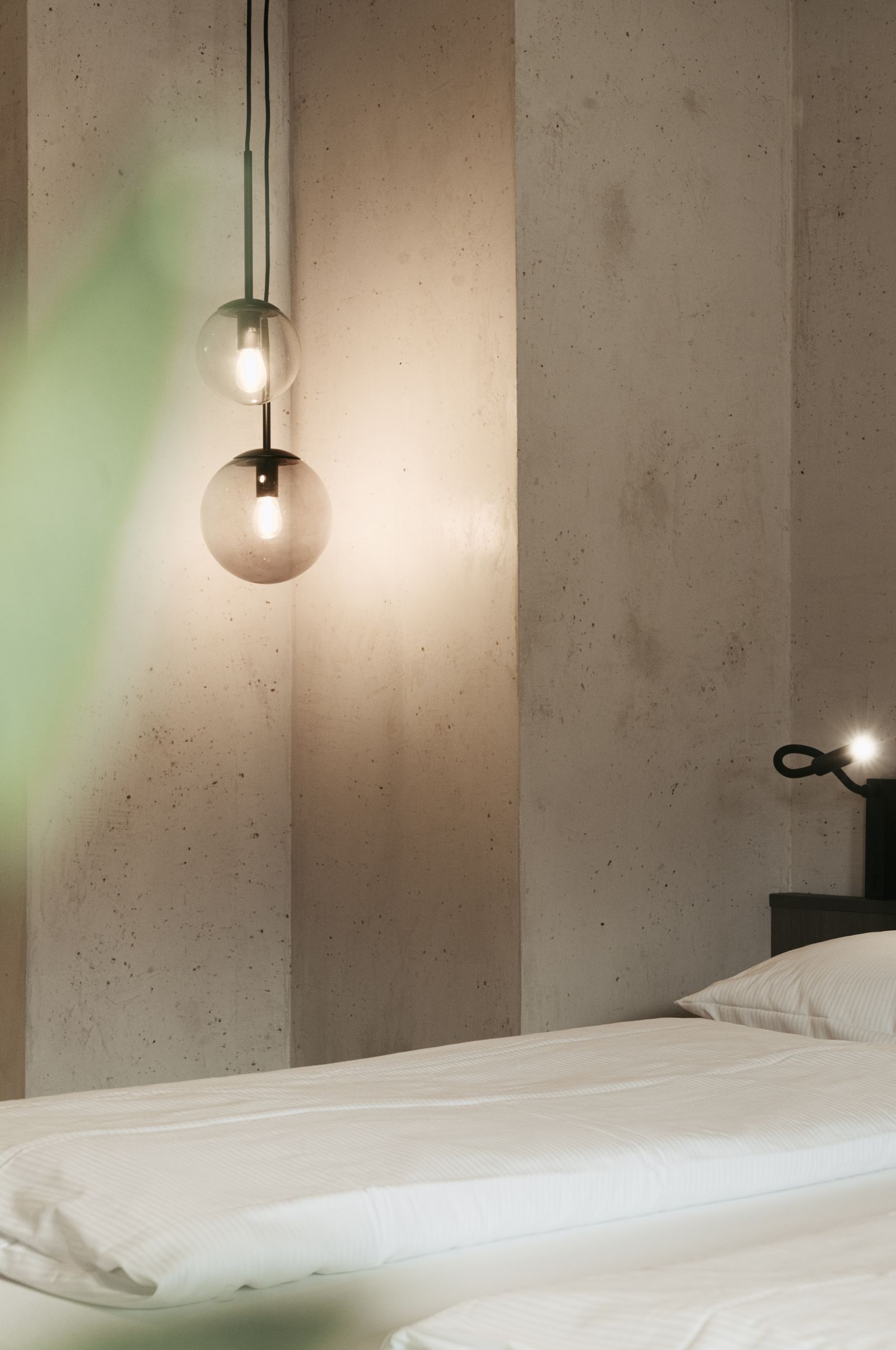 Juniorsuite am Feld image 4 - Sonnhof by Vitus Winkler