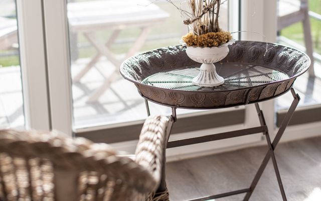 Blick Breeger Bodden SZ OG