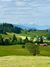 Basenfasten & Wandern im Allgäu mit Carola
