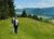 Buchinger Fasten & Wandern im Allgäu mit Carola
