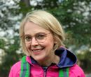 Buchinger Fastenwandern mit Marion Wessing