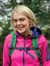 Buchinger Fastenwandern mit Marion Wessing