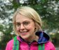 Buchinger Fastenwandern mit Marion Wessing